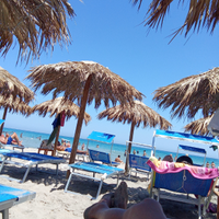 Casa salento ultime disp.puglia Brindisi mare