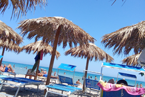 Casa salento ultime disp.puglia Brindisi mare