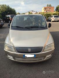 Fiat Multipla