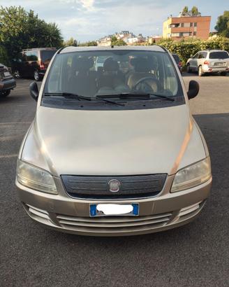 Fiat Multipla
