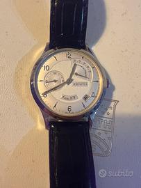 Meraviglioso  Zenith Class Elite Reserve de Marche