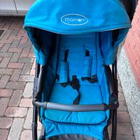 Passeggino Momon Tourinot