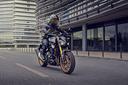 honda-cb-125r