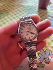 Orologio Orient Crystal 21 Jewels