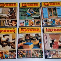 Grande enciclopedia Fardasè
