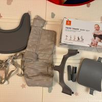 Accessori Stokke Tripp Trapp