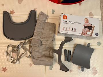 Accessori Stokke Tripp Trapp