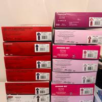 Stock tute Disney
