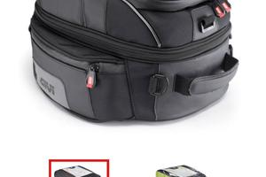 Givi borsa serbatoio