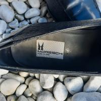 SCARPE UOMO MARCA MORESCHI
