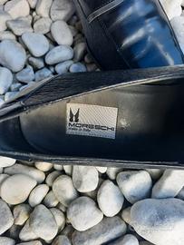 SCARPE UOMO MARCA MORESCHI