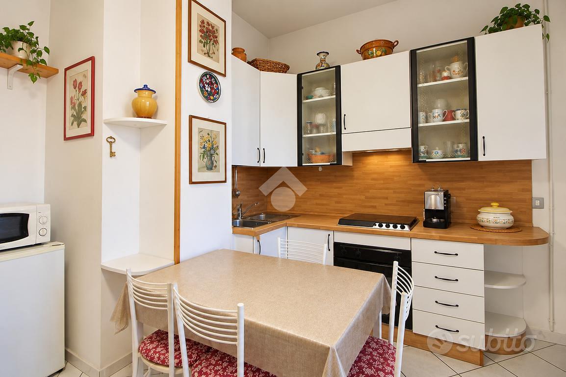 Appartamento – Francavilla al Mare, Chieti - Vista 3