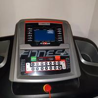 tapis roulant tx 9500 HRC