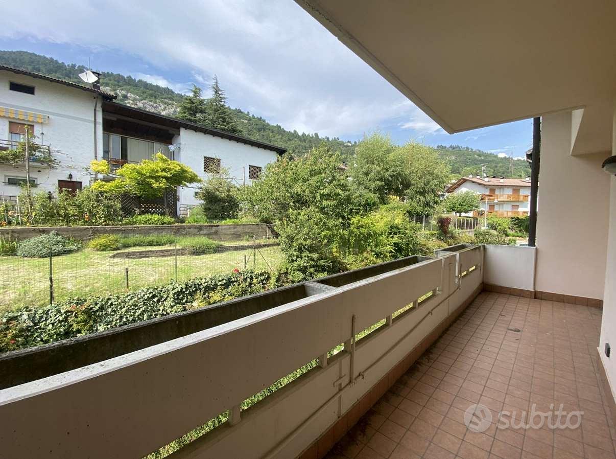 Appartamento – TN - Vista 5