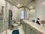 Immagine 26