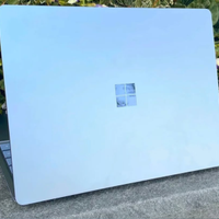 Surface Laptop Go