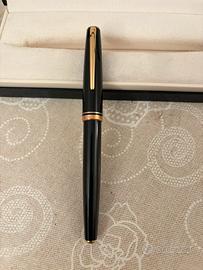 Montblanc