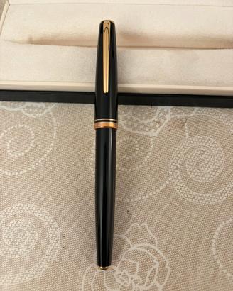 Montblanc