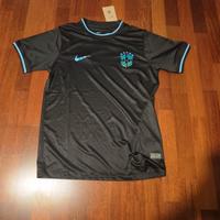 maglia brasile 