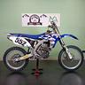 yamaha-yz-250-15-ore-full-akrapovic-finanziabile