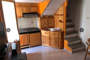 Vacanze a Rivisondoli