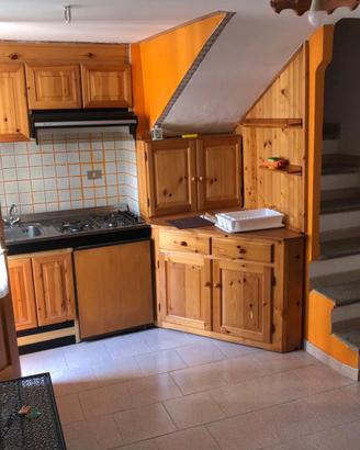 Vacanze a Rivisondoli