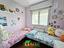 Immagine 19