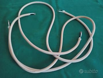 Monster Cable PowerLine 2 Plus-2 mt