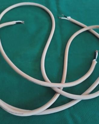 Monster Cable PowerLine 2 Plus-2 mt