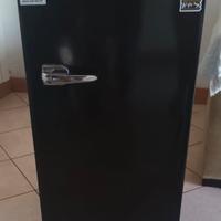 Mini frigo