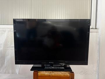 Televisione
