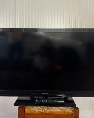 Televisione