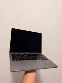MacBook Pro Chip M1