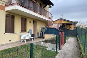 3 LOCALI A SAN BONIFACIO