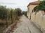 Immagine 9