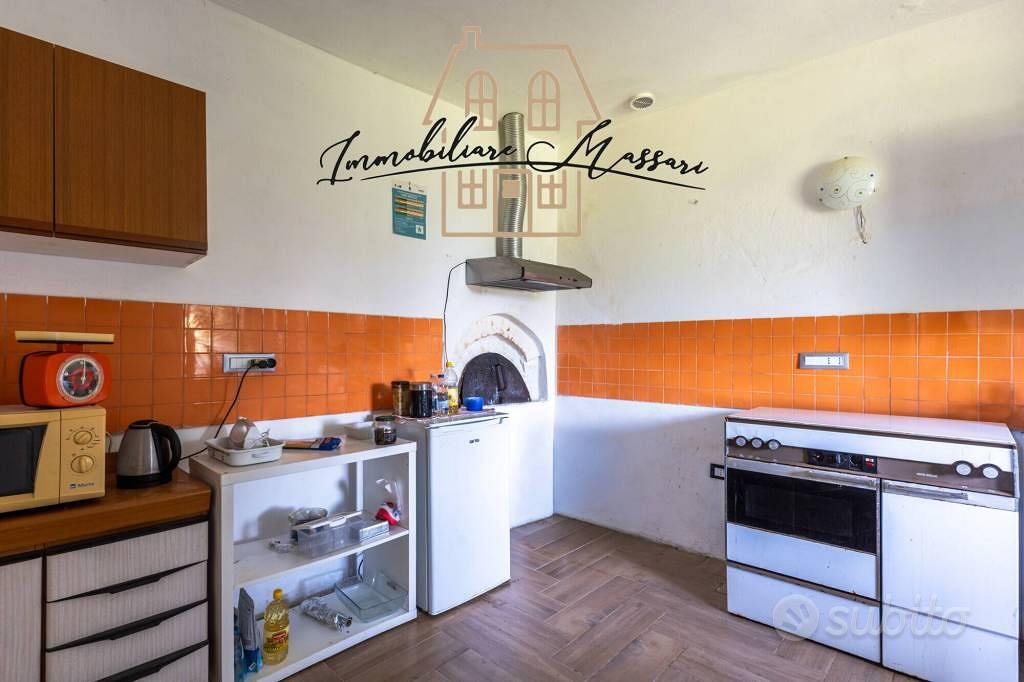 Appartamento – SP, La Spezia - Vista 5