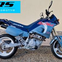 Gilera Nordwest 600