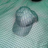cappello