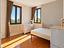 Immagine 15