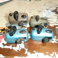 devioluci vespa piaggio faro basso vnb vbb vba vna