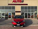 renault-captur-1-3-tce-150-cv-sport-edition2