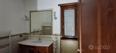 Mobile lavabo bagno
