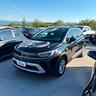 opel-crossland-1-2-design-tech-s-s-83cv