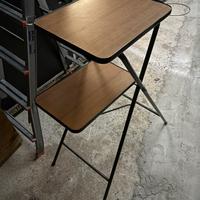 Supporto Videoproiettore