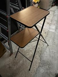 Supporto Videoproiettore