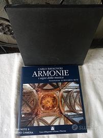 💥ARMONIE I segni della Musica nella terra di ...