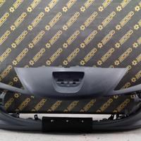 PARAURTI ANTERIORE COMPLETO PEUGEOT 206 Plus Berli