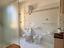 Immagine 14