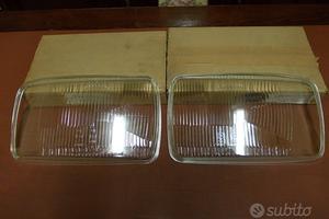 Vetri fari anteriori NSU 110-1200-1200 C