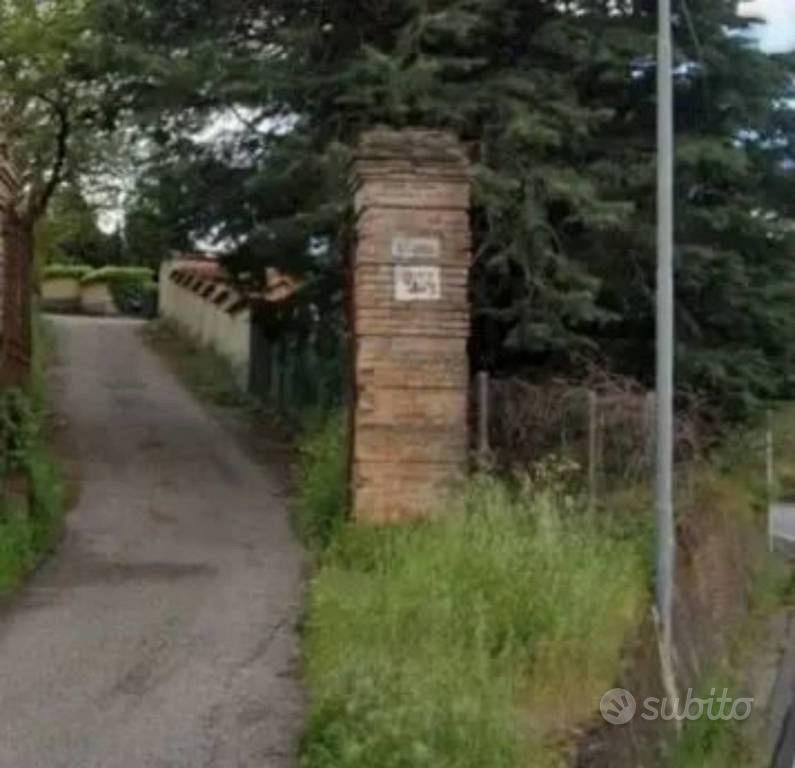 Appartamento – Catanzaro, Lenticchia - Vista 5